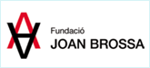 Fund. Joan Brossa
