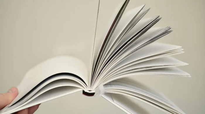 Últimes paraules: Les obres finals de grans autors