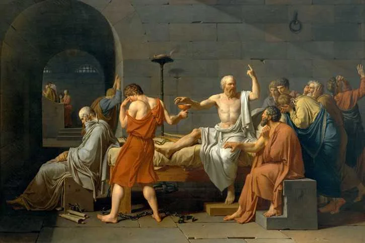 Clàssics a la carta: l’oratòria grega i llatina