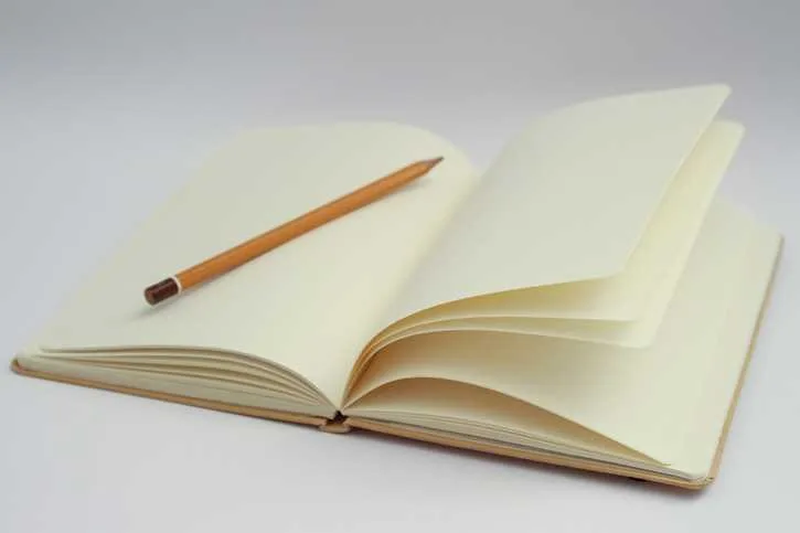 Taller per a joves escriptors II -de 15 a 17 anys-