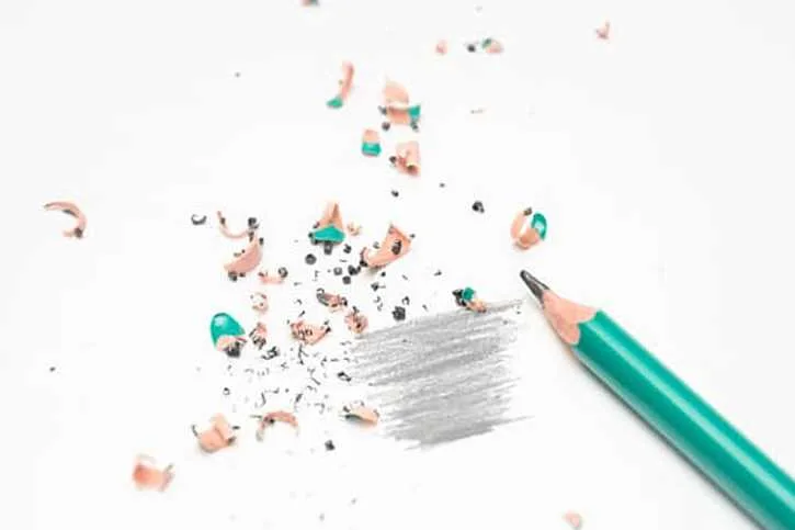 Fi de projecte Novel·la (grup exclusiu)