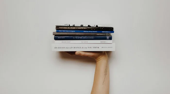 Gabinete de lectura de cuento ruso