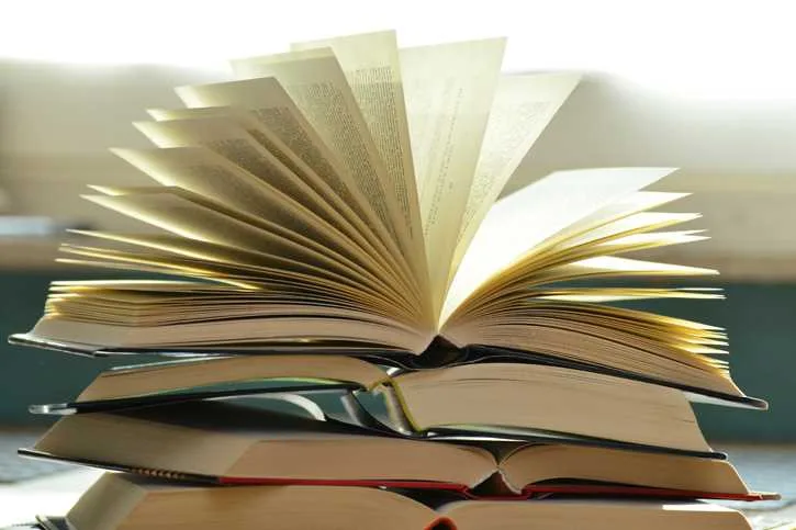 Llegir poesia per escriure poesia (edició gener)