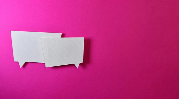 Hem de parlar: eines per a converses difícils