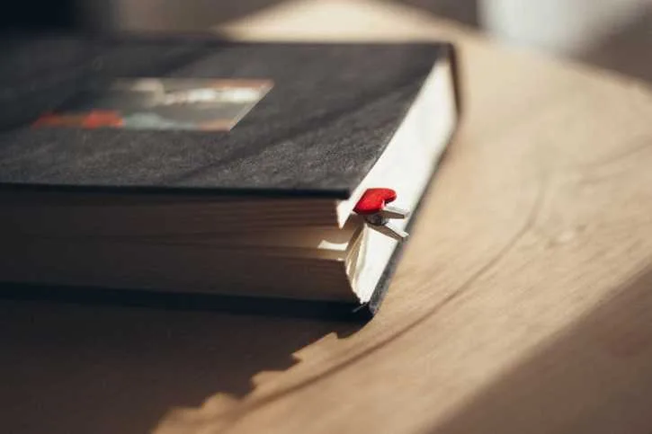 El diario íntimo como género literario