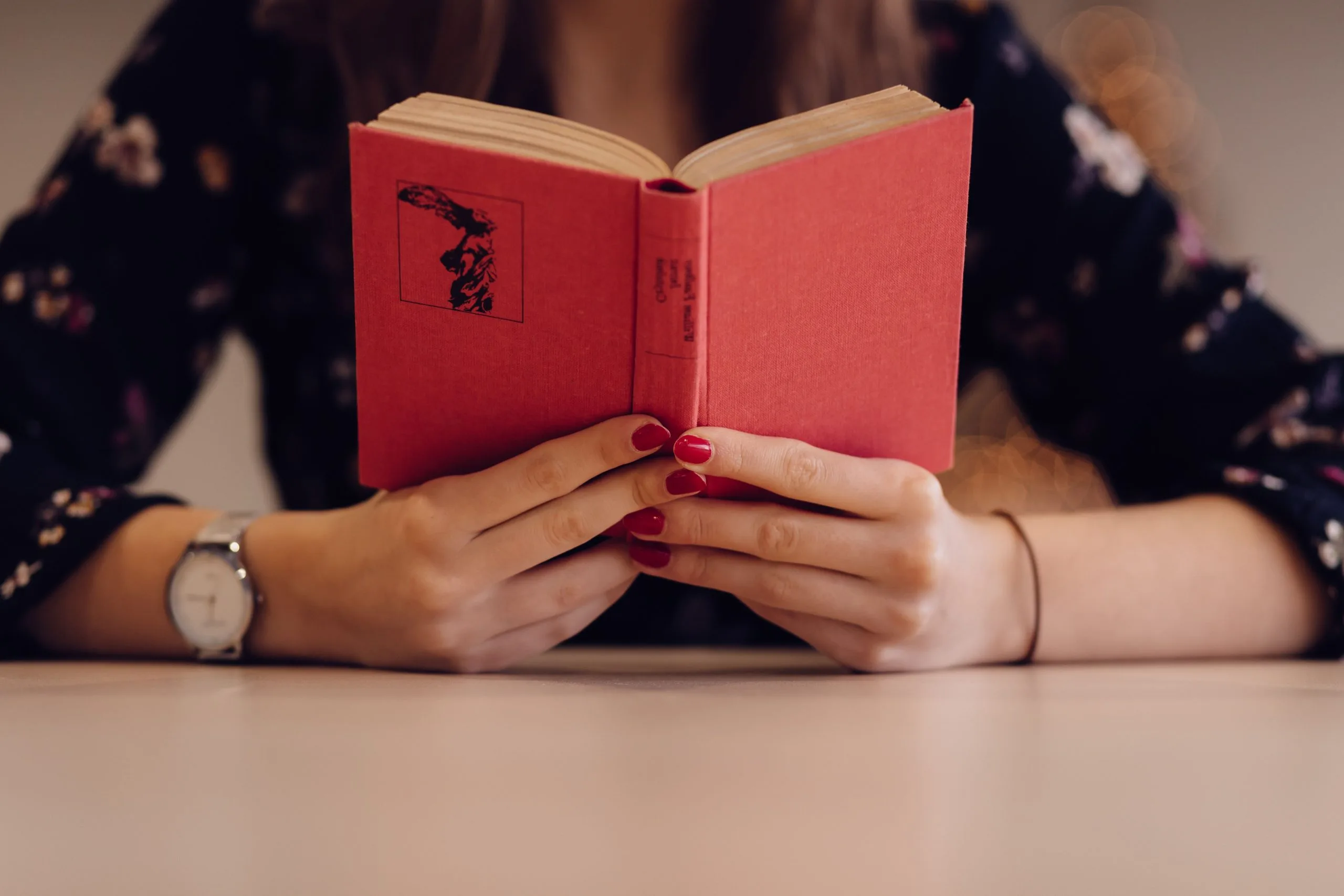 Fi de trajecte: el poemari