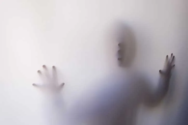La intriga: qué es y cómo se crea