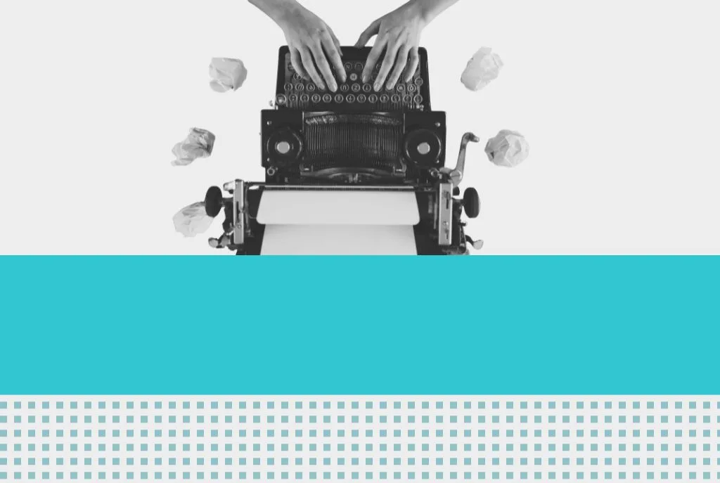 Curs Laboratorio de poesía: reflexionar, jugar y crear