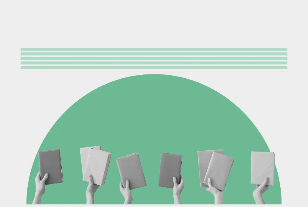 Cuento II/Fin de proyecto Cuento -virtual-