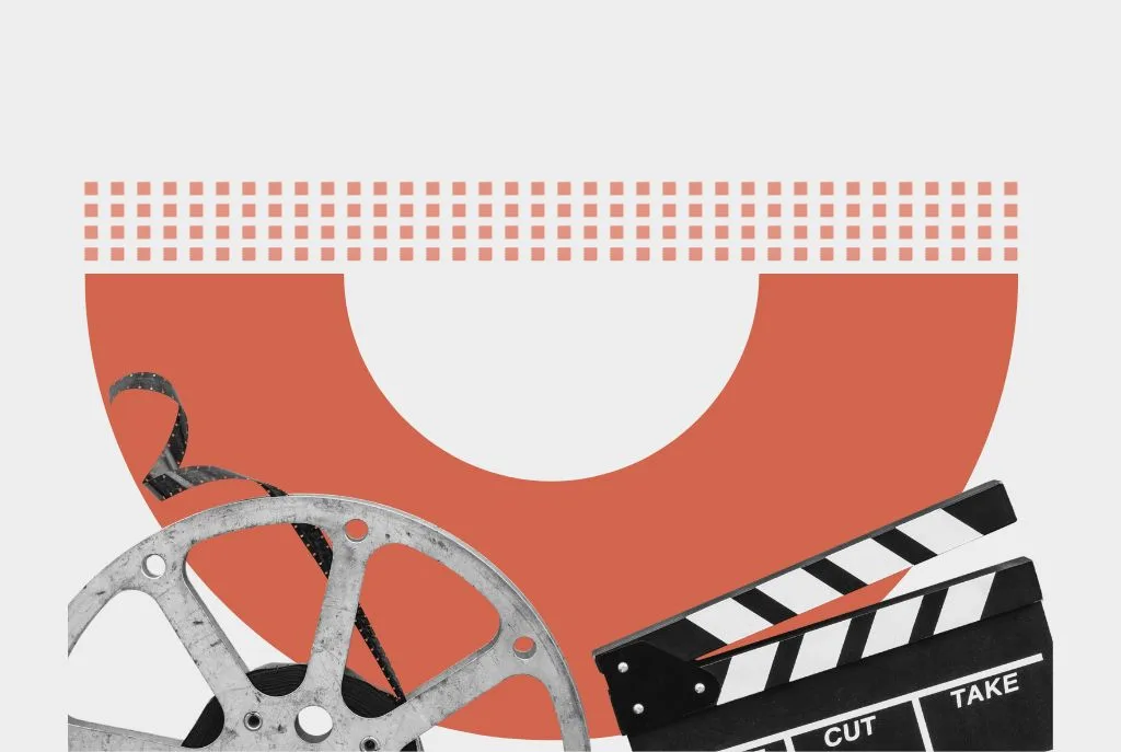 Curs De la página a la pantalla: cine y literatura