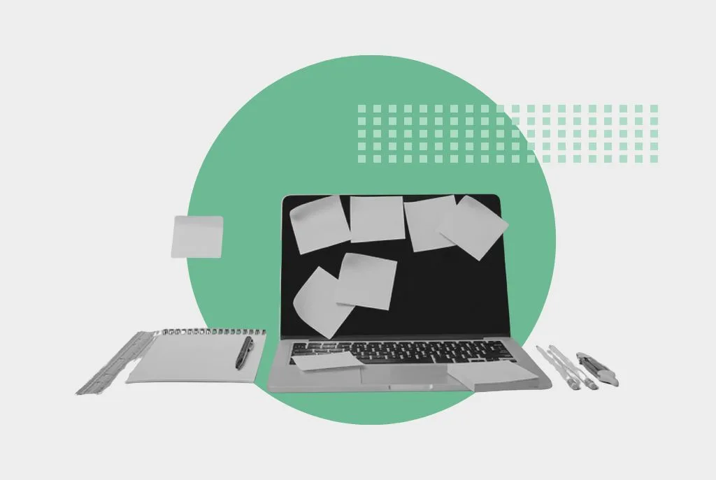 Fi de projecte de Novel·la en català -virtual-