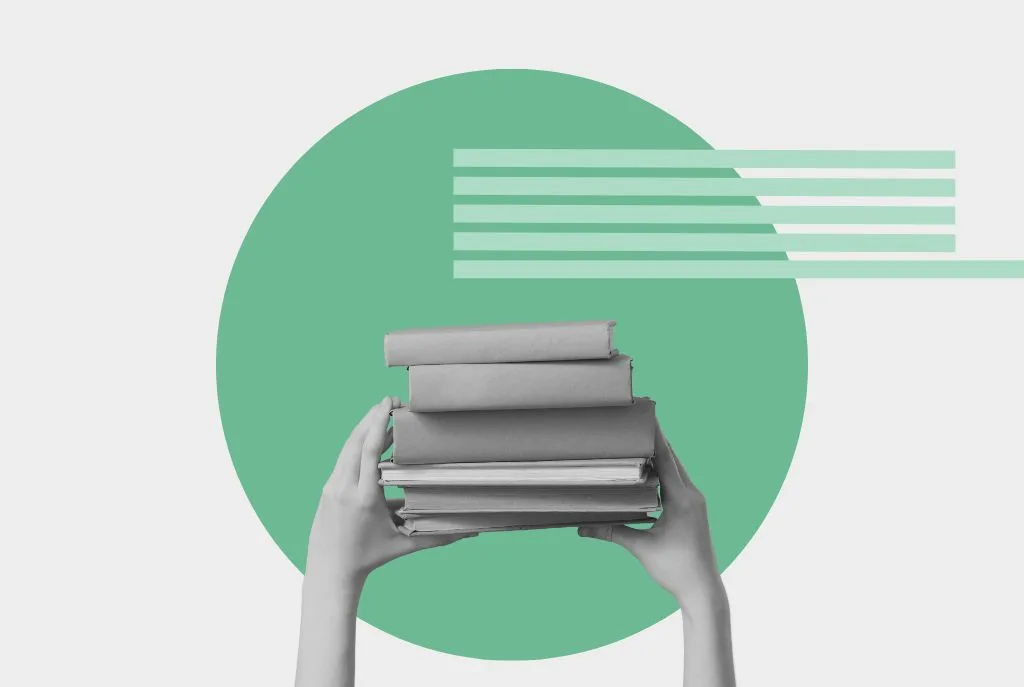 Fi de projecte Novel·la (grup especial)