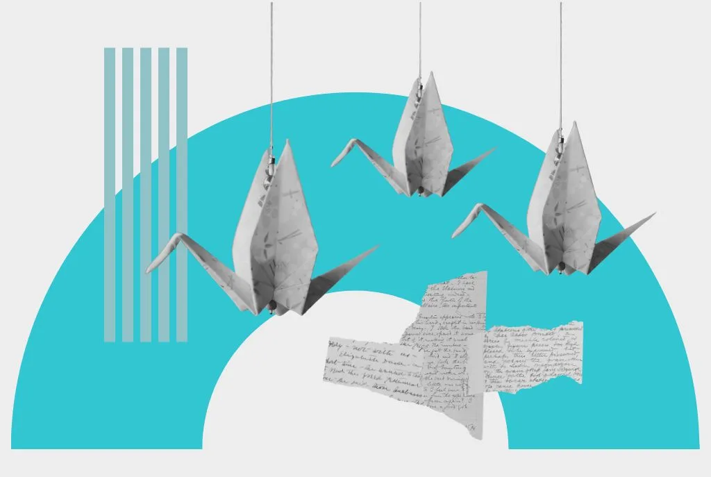Curs Fi de trajecte: el poemari