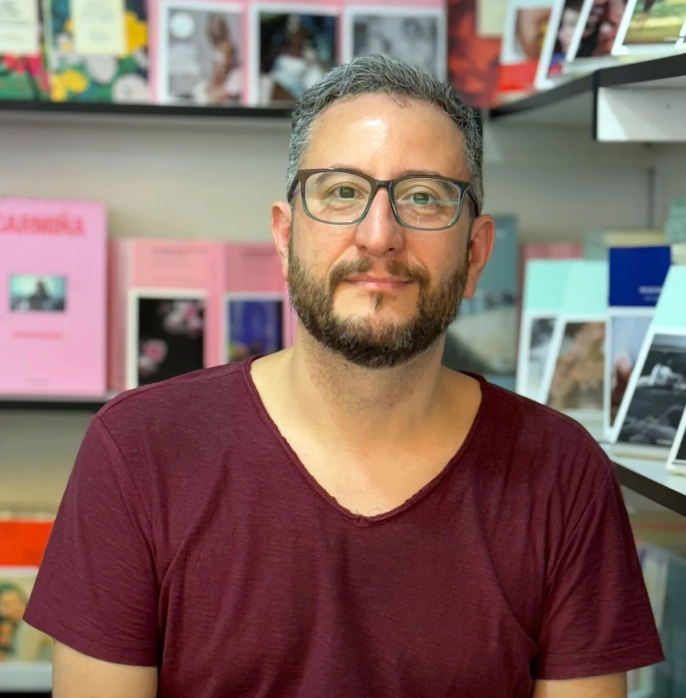 Franco Chiaravalloti