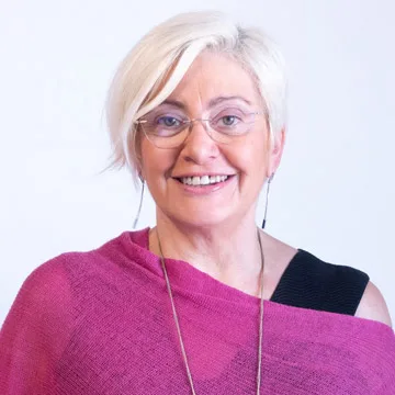 Marta Albaladejo Mur