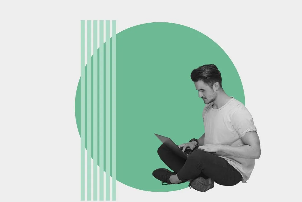 Novel·la I (en català) -virtual-