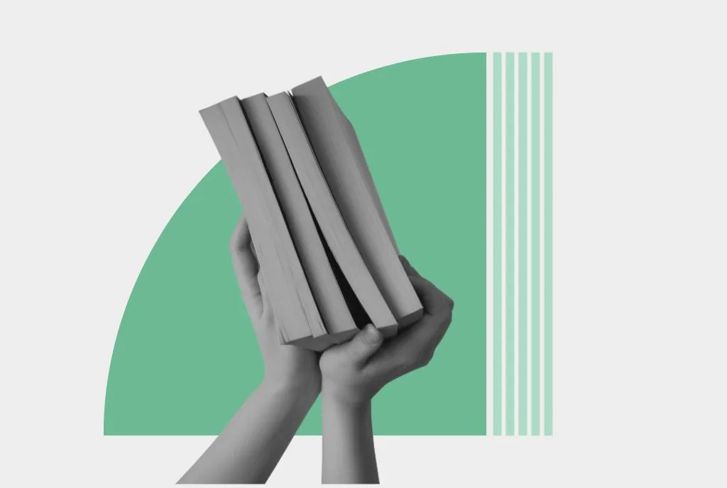 Novel·la II (en català)