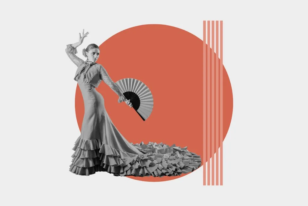Curso ¡Vamos a escuchar! Distinguir los palos flamencos. Taller de introducción práctica al flamenco