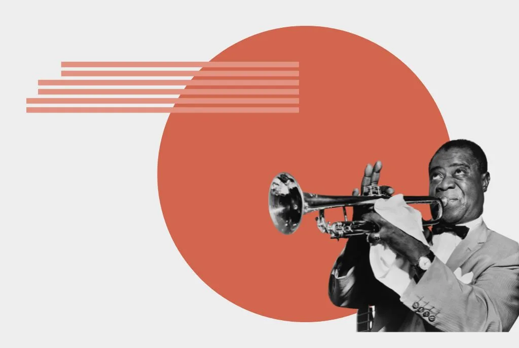 Habitar el jazz: una proposta d’escolta
