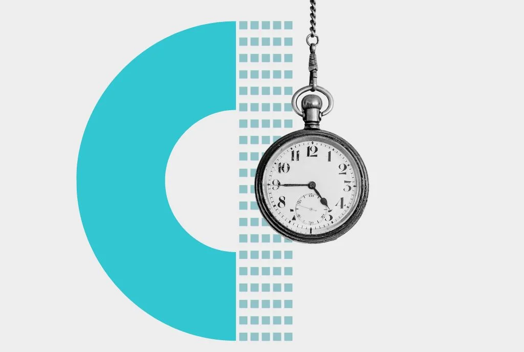 Curso El temps narratiu