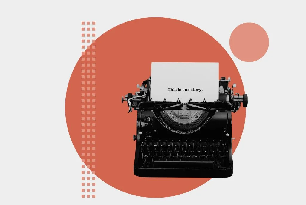 Curso Gabinete de lectura: maestras del cuento