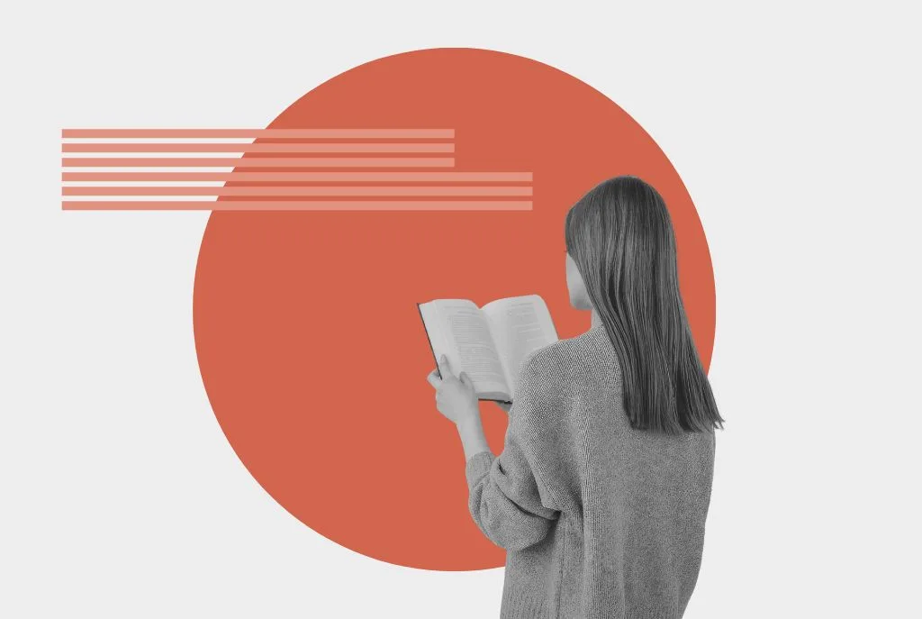 Curs Introducció a la lectura de l’obra poètica de Wallace Stevens
