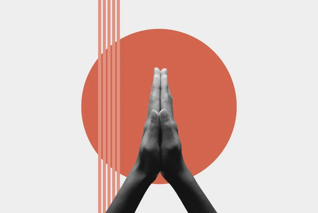 Curso Lux: poesía mística y neomística. De Santa Teresa de Jesús a Rosalía