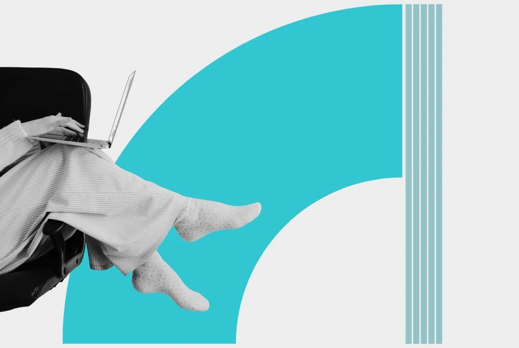 Curs No me hagas una escena. Cómo reconstruir un instante (verano)