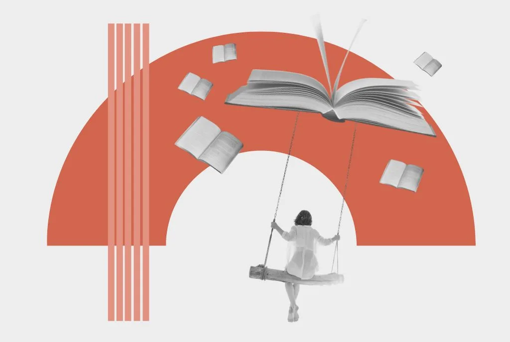 Curs Llegir poesia per escriure poesia
