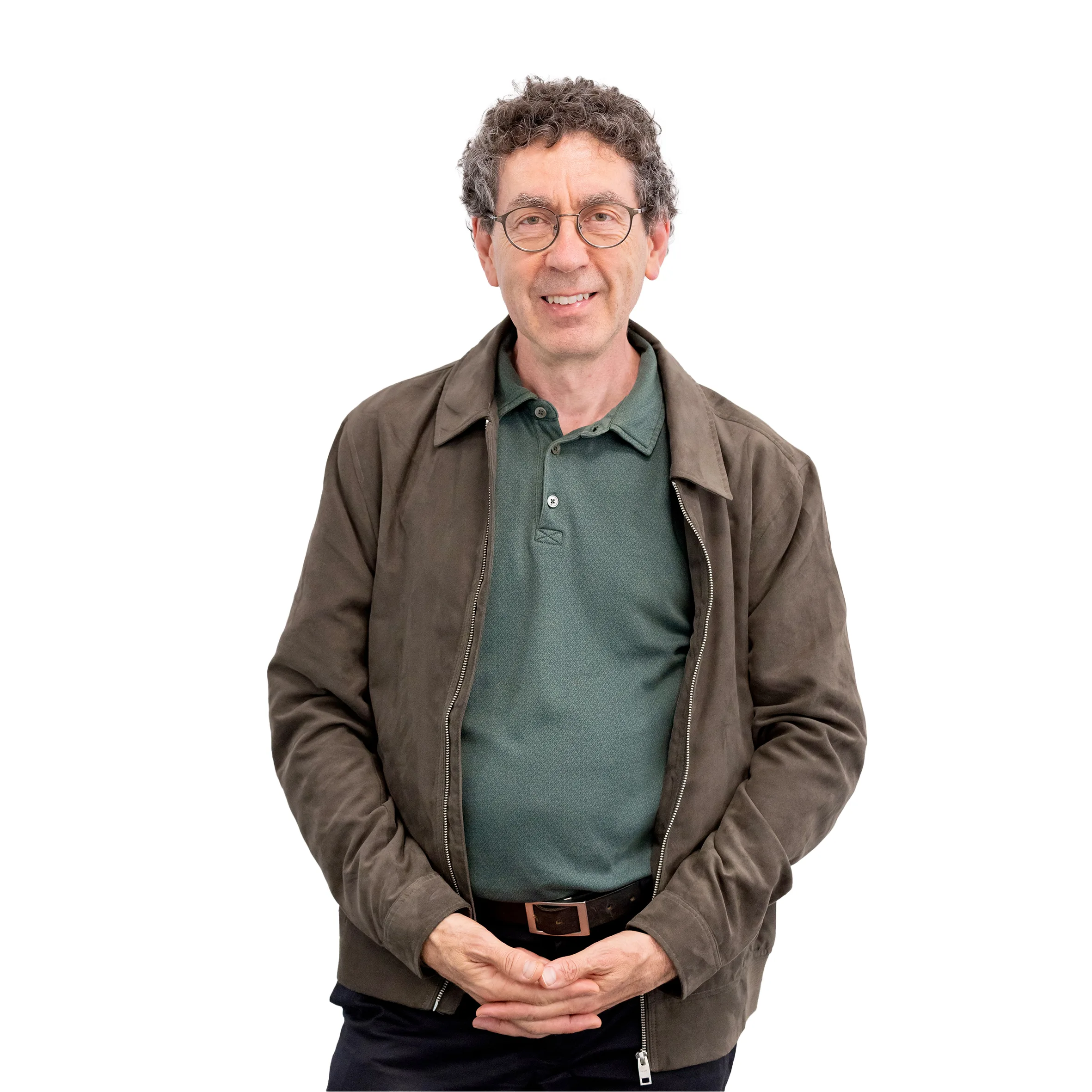 Oriol Izquierdo