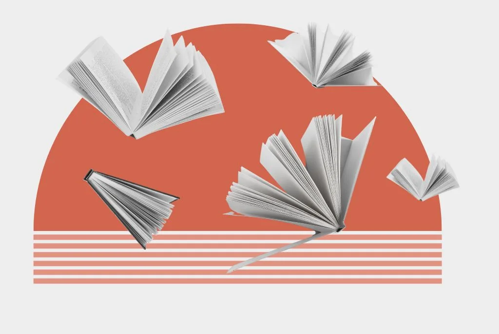 Curs Prodigis:  Les primeres obres (mestres) de grans autors
