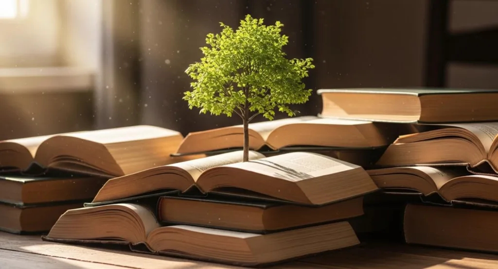 Llegir és perillós 2 - Escola d'Escriptura